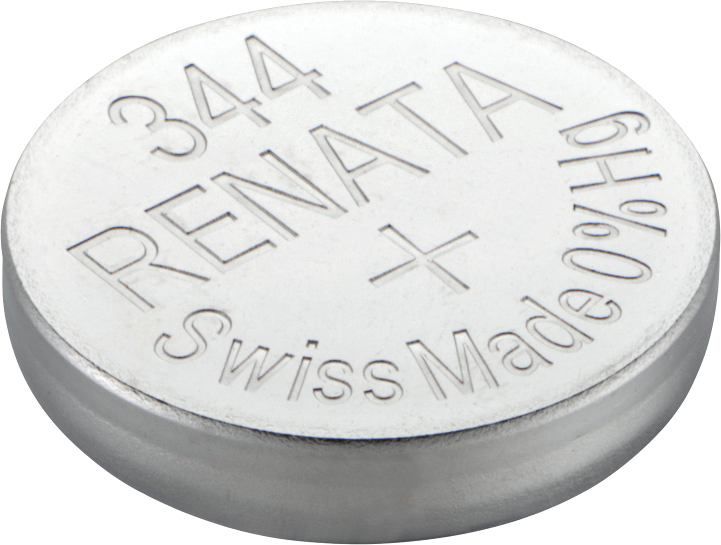 344 RENATA