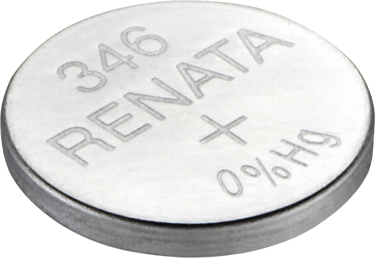 346 RENATA