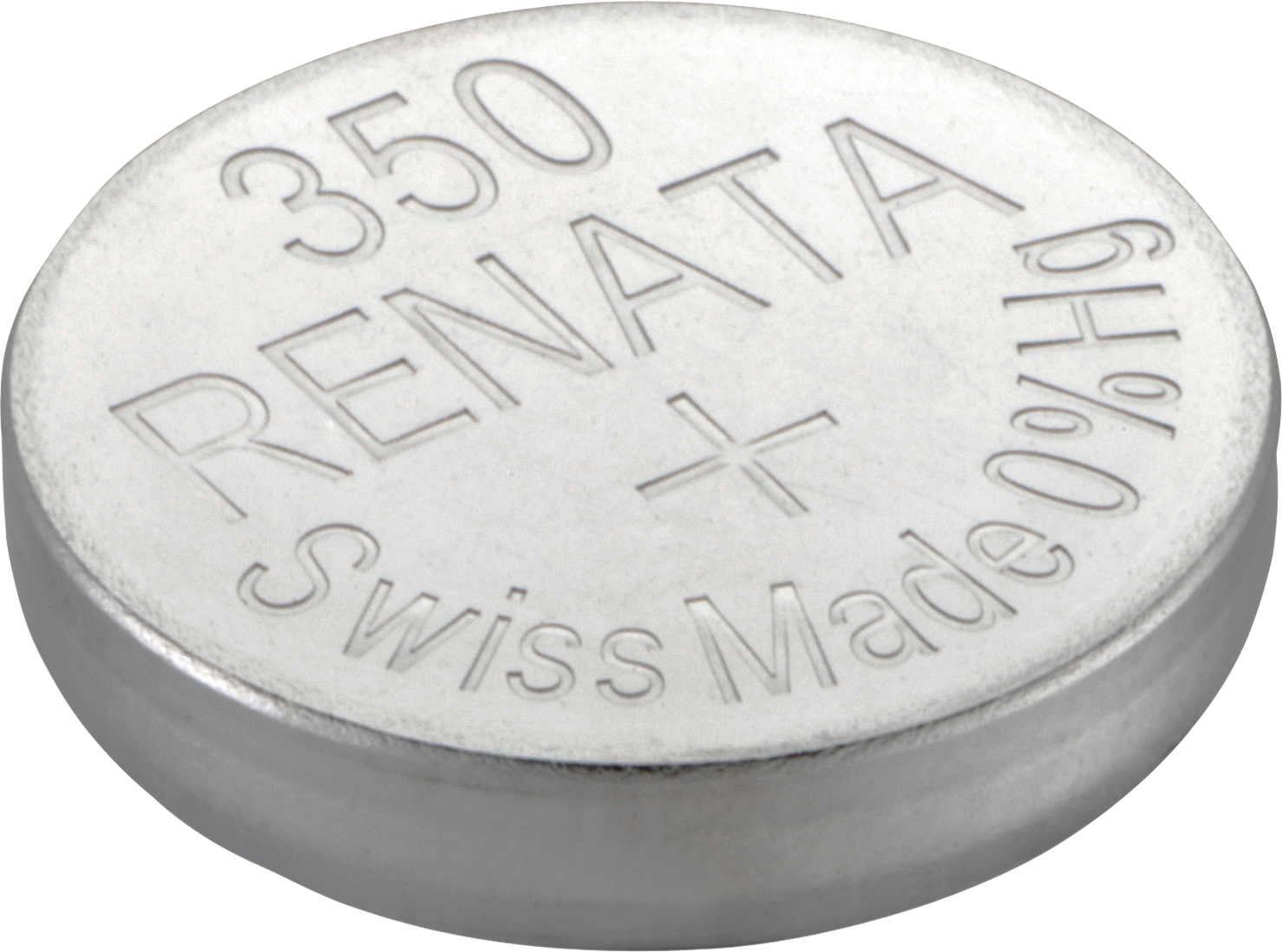 350 RENATA