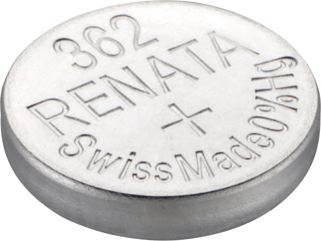 362 RENATA