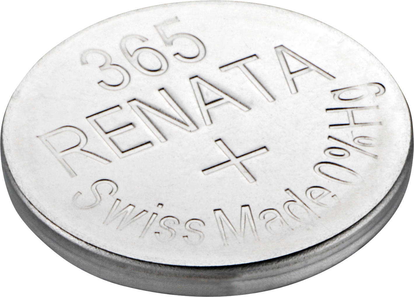365 RENATA