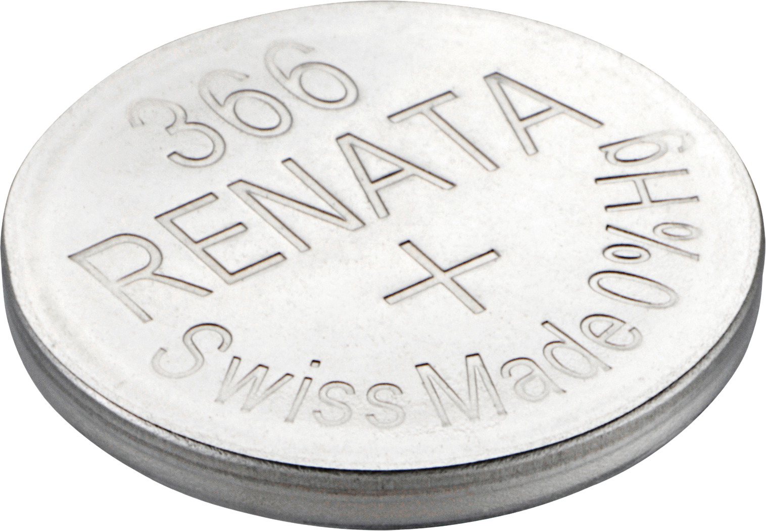 366 RENATA