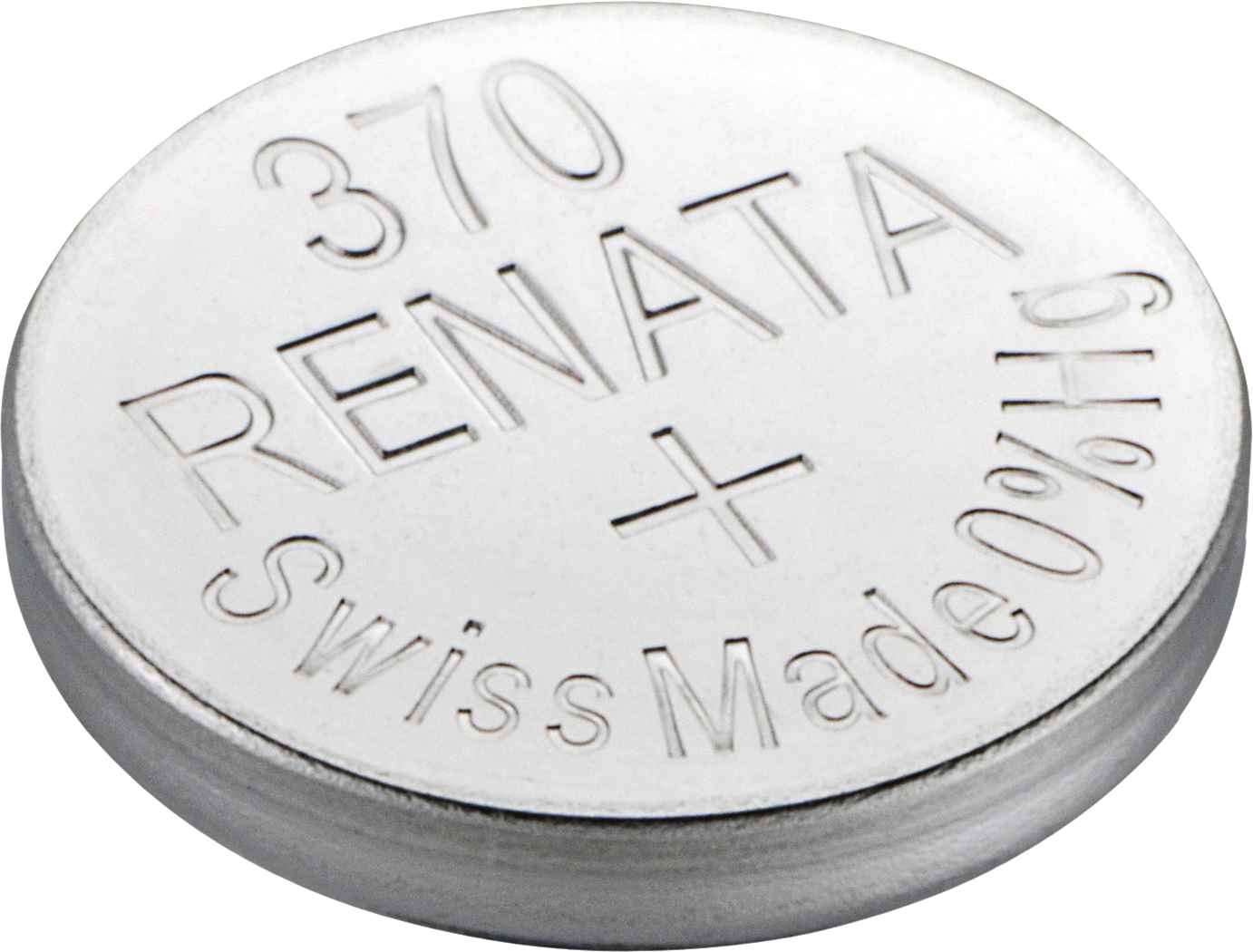 370 RENATA