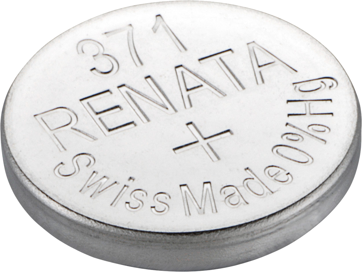 371 RENATA