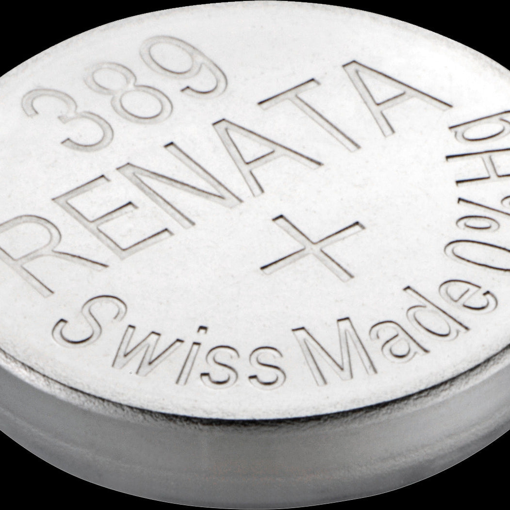 389 RENATA