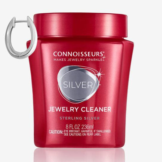 Jewelry Cleaner - 12 Count