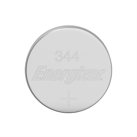 344 ENERGIZER