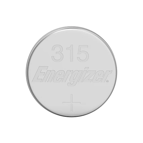 315 ENERGIZER