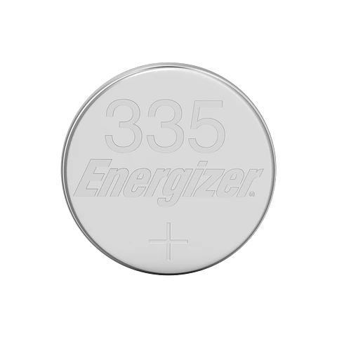 335 ENERGIZER