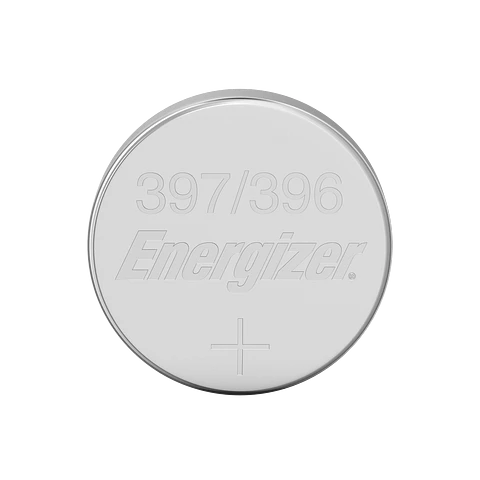 397/396 ENERGIZER