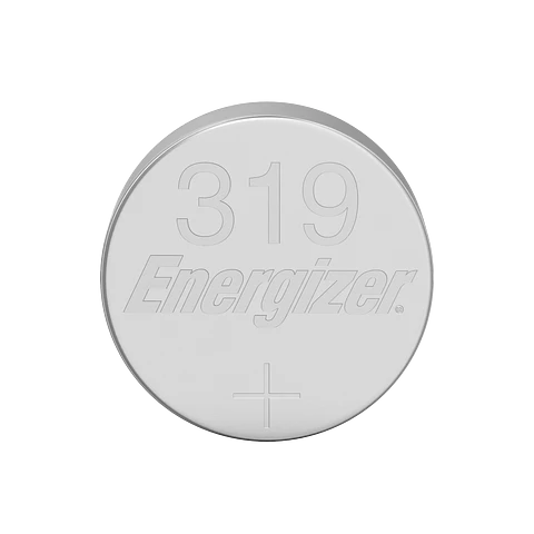 319 ENERGIZER