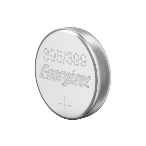 395/399 ENERGIZER