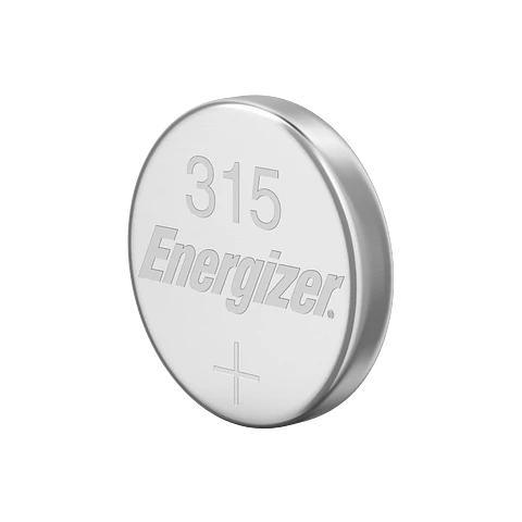 315 ENERGIZER