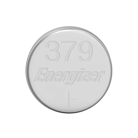 379 ENERGIZER