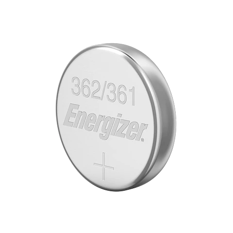 362/361 ENERGIZER