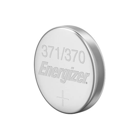 371/370 ENERGIZER