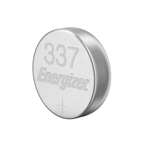 337 ENERGIZER