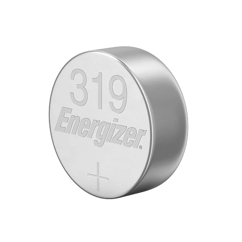 319 ENERGIZER