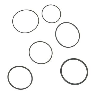 GENERIC GASKET