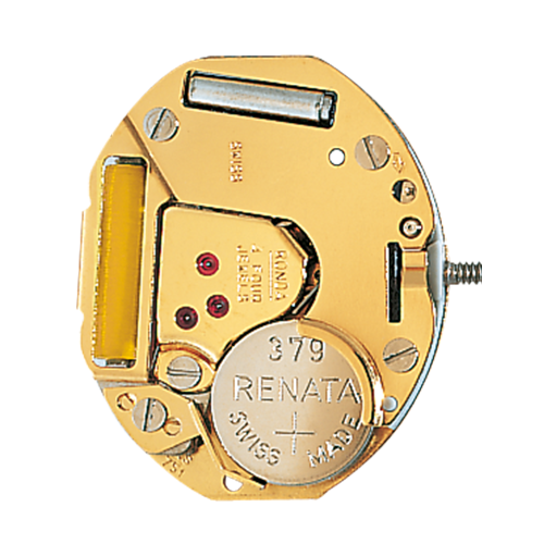 751 HARLEY SWISS
