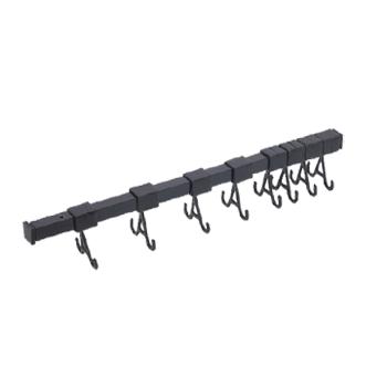 Ultrasonic Plastic Rack