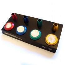 OILER SET