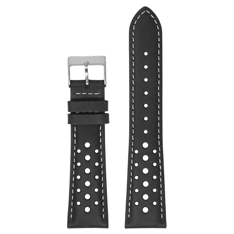 Dassari carbon fiber strap 2025