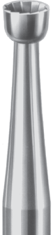 BUSCH® CUP BURS