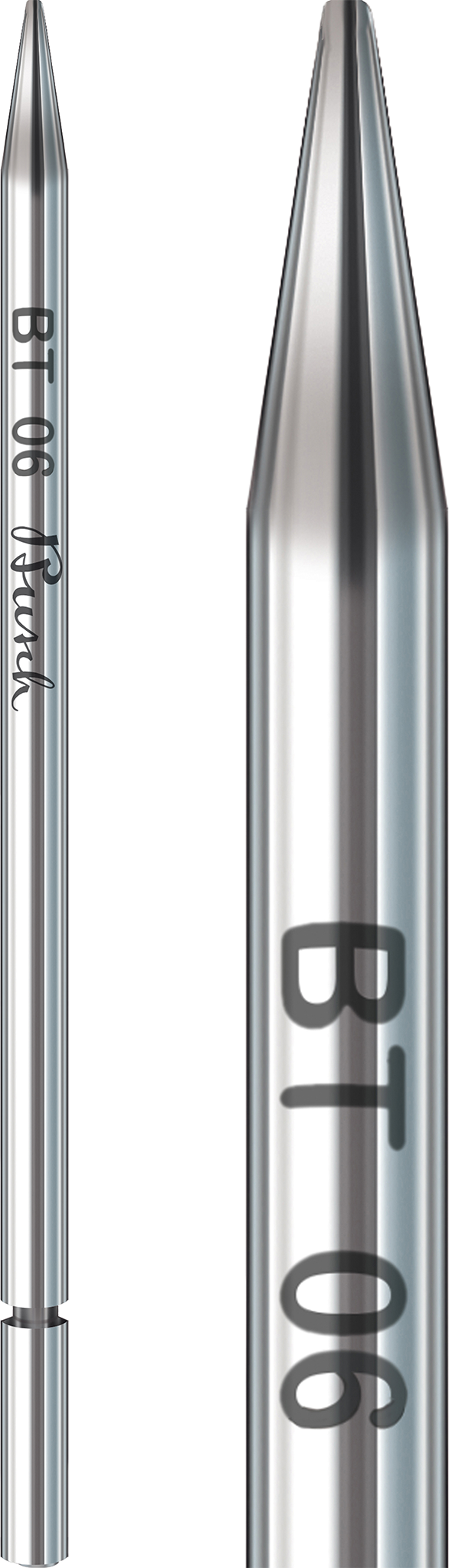 BUSCH BEADING TOOLS