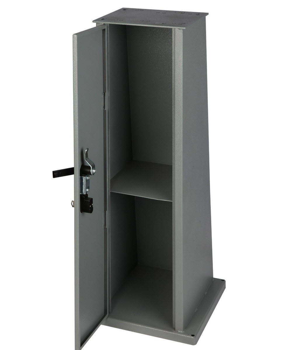 Rolling Mill Cabinet Stand