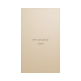 Gold Repair Solder Sheets (1dwt)