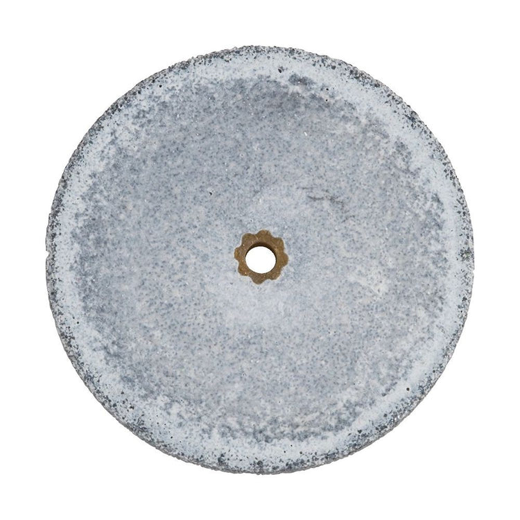Silicon Carbide No Heat Grinding Wheels