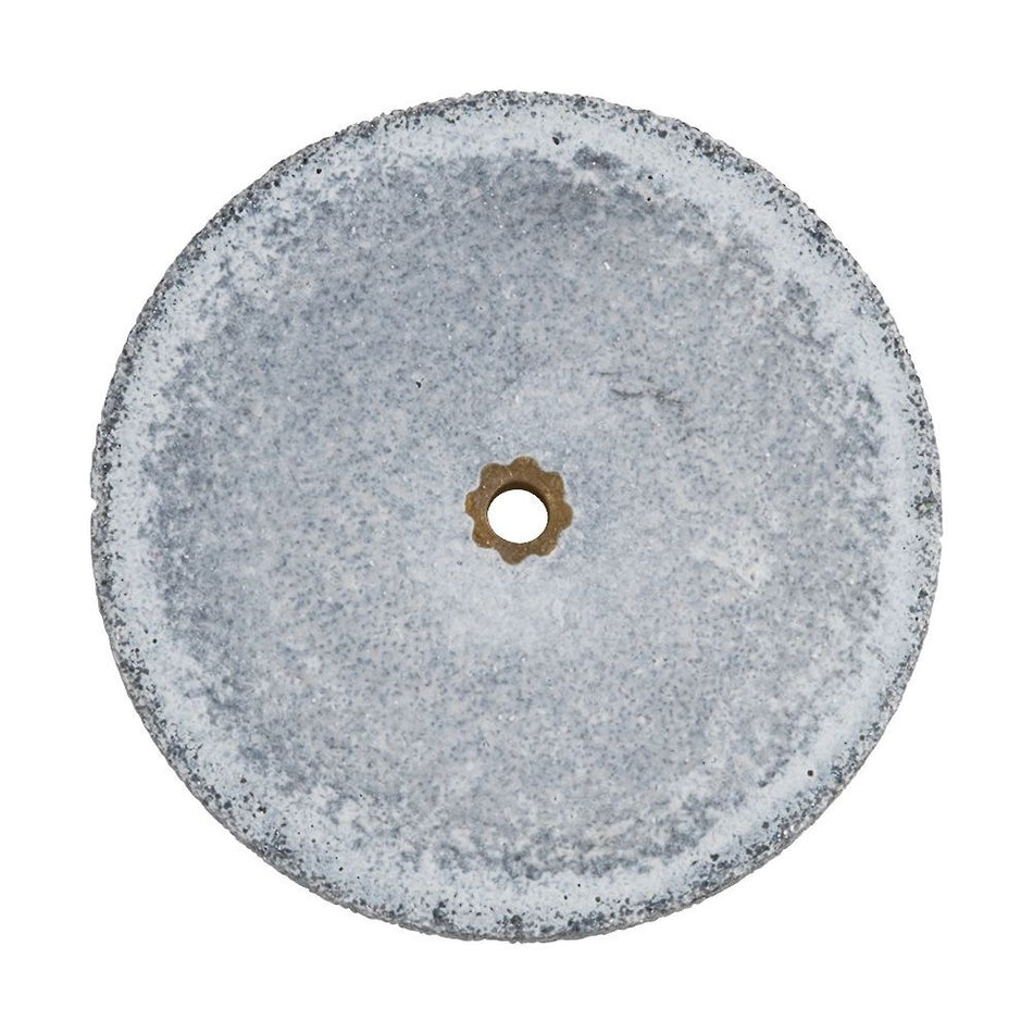 Silicon Carbide No Heat Grinding Wheels