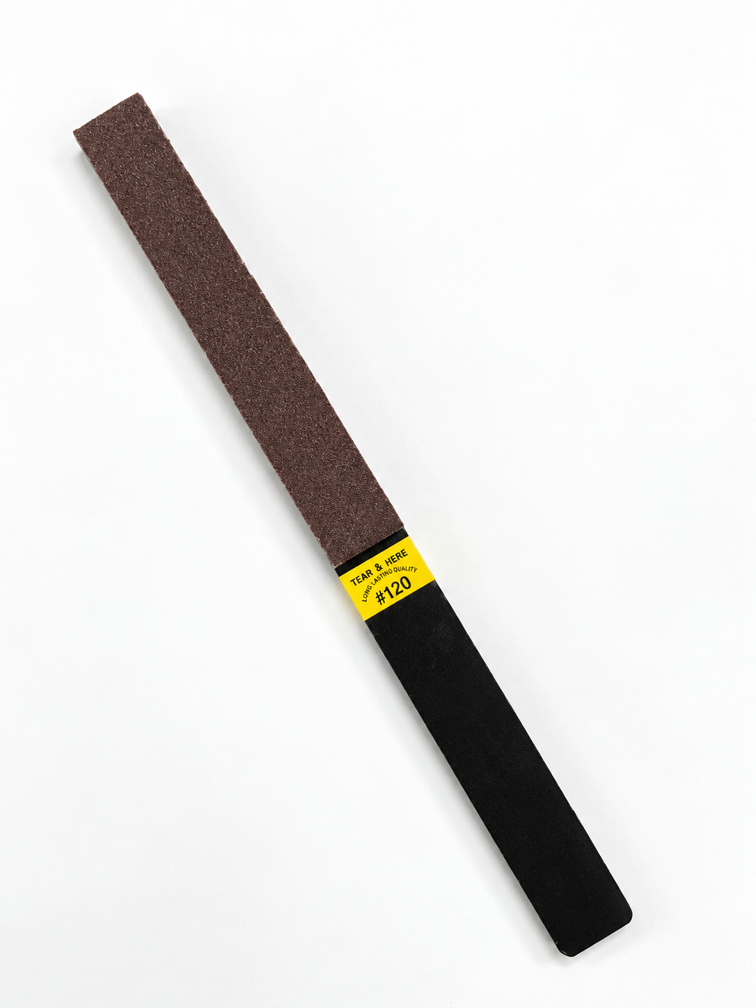 Bananasandpaper Abrasive Sanding Sticks