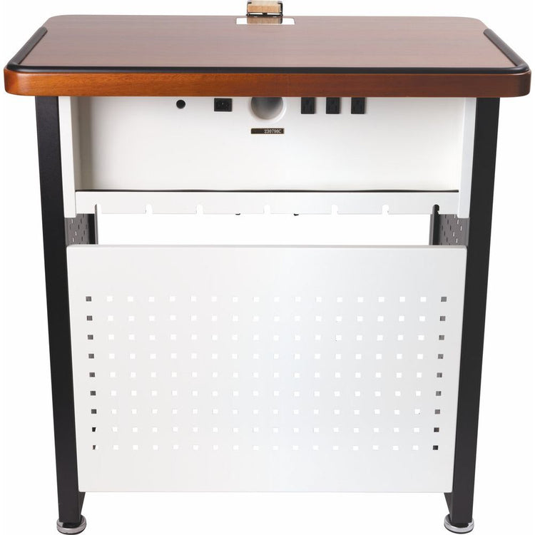 Ikohe® GK Smart Bench – Professional Watch & Jewelry Workbench