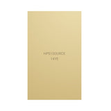 Gold Repair Solder Sheets (1dwt)