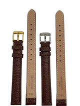 LEATHER STRAPS XL - BROWN