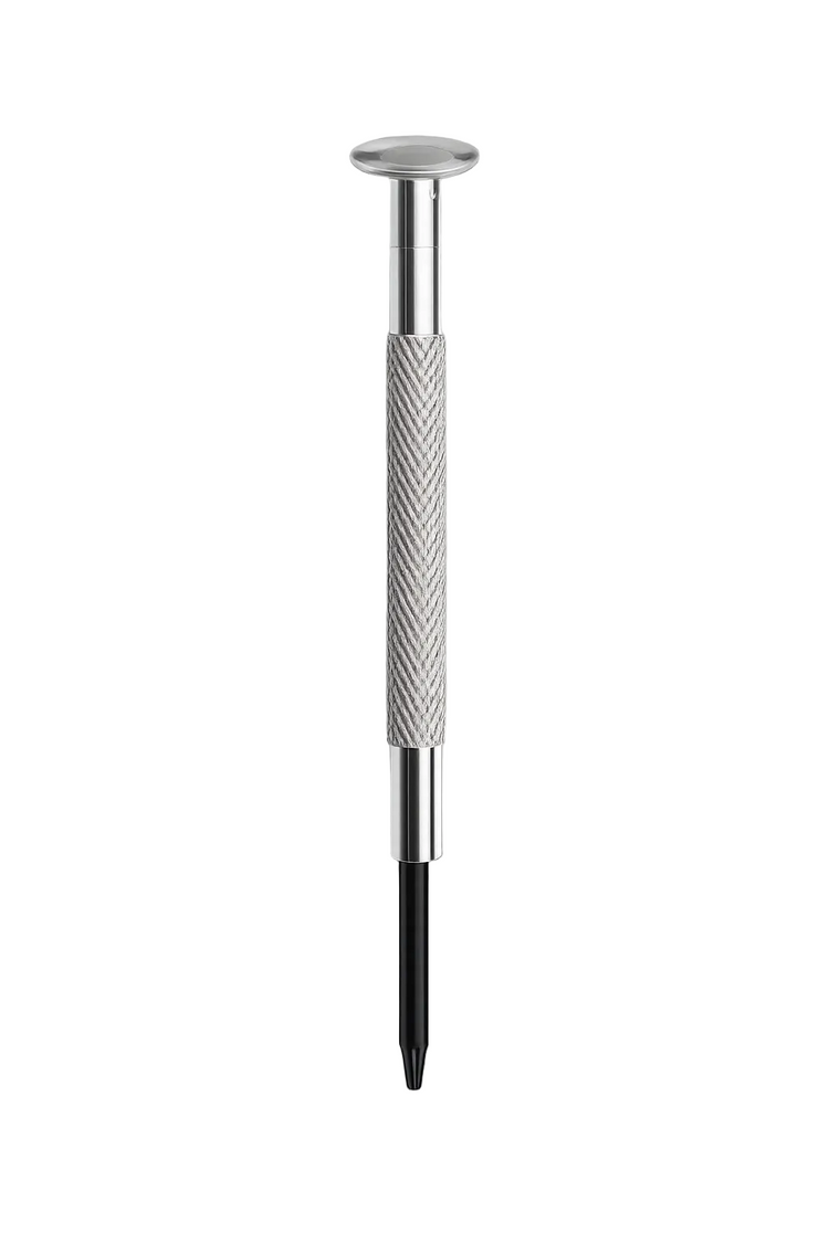 SCREWDRIVER-T5