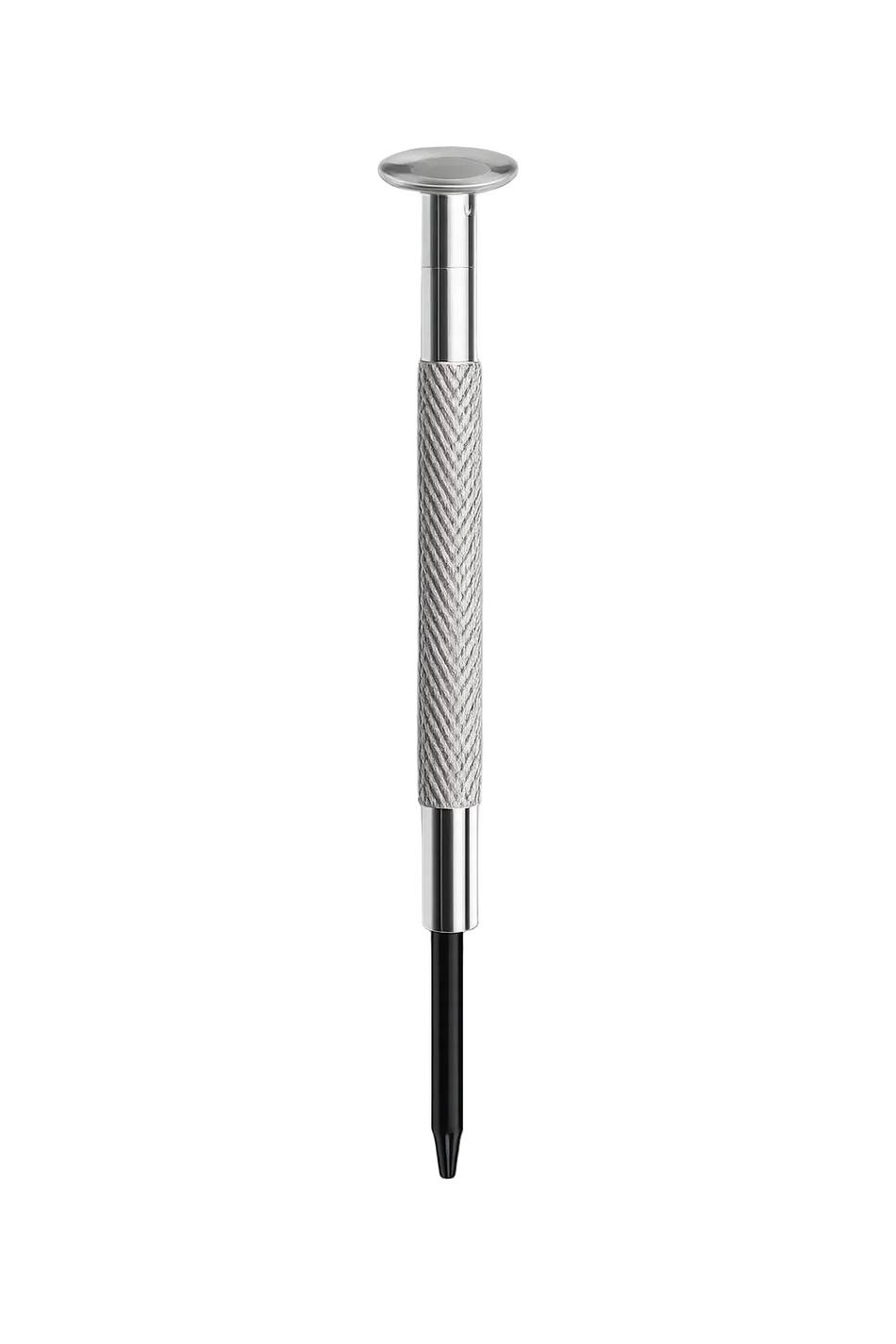 SCREWDRIVER-T5
