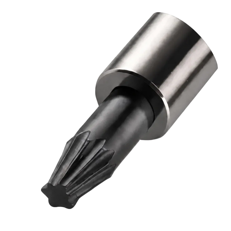 SCREWDRIVER-T5