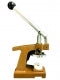 CASE PRESS BB