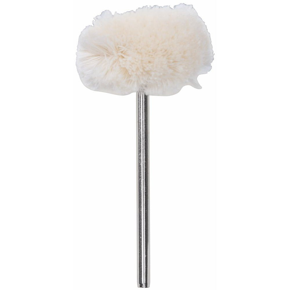 Cotton Polishing Buff