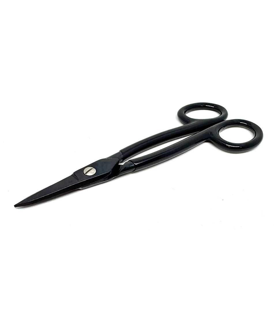 Durston Scissor Shear – 180 mm