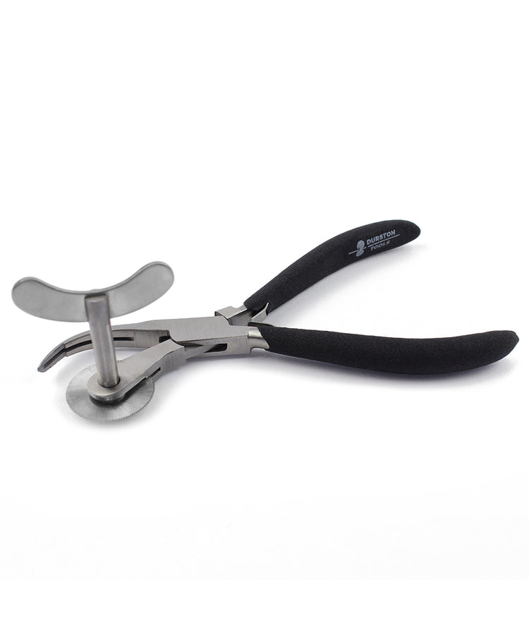 Ring Cutting Plier