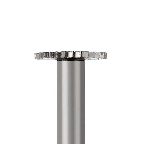 BUSCH MOUNTED SAW BLADES