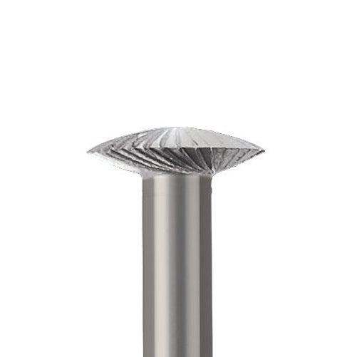 BUSCH LENS CUTTER