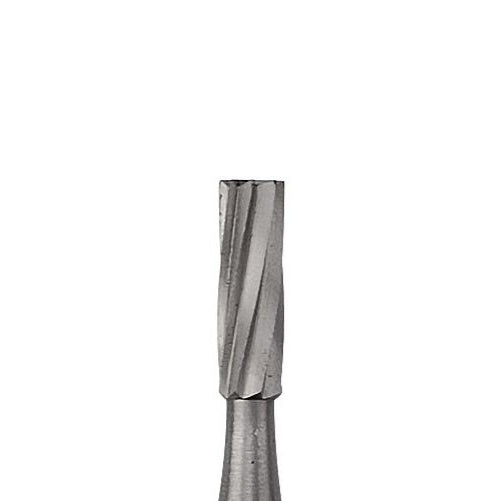 BUSCH CYLINDER SQUARE (CYLINDER SINGLE CUT)