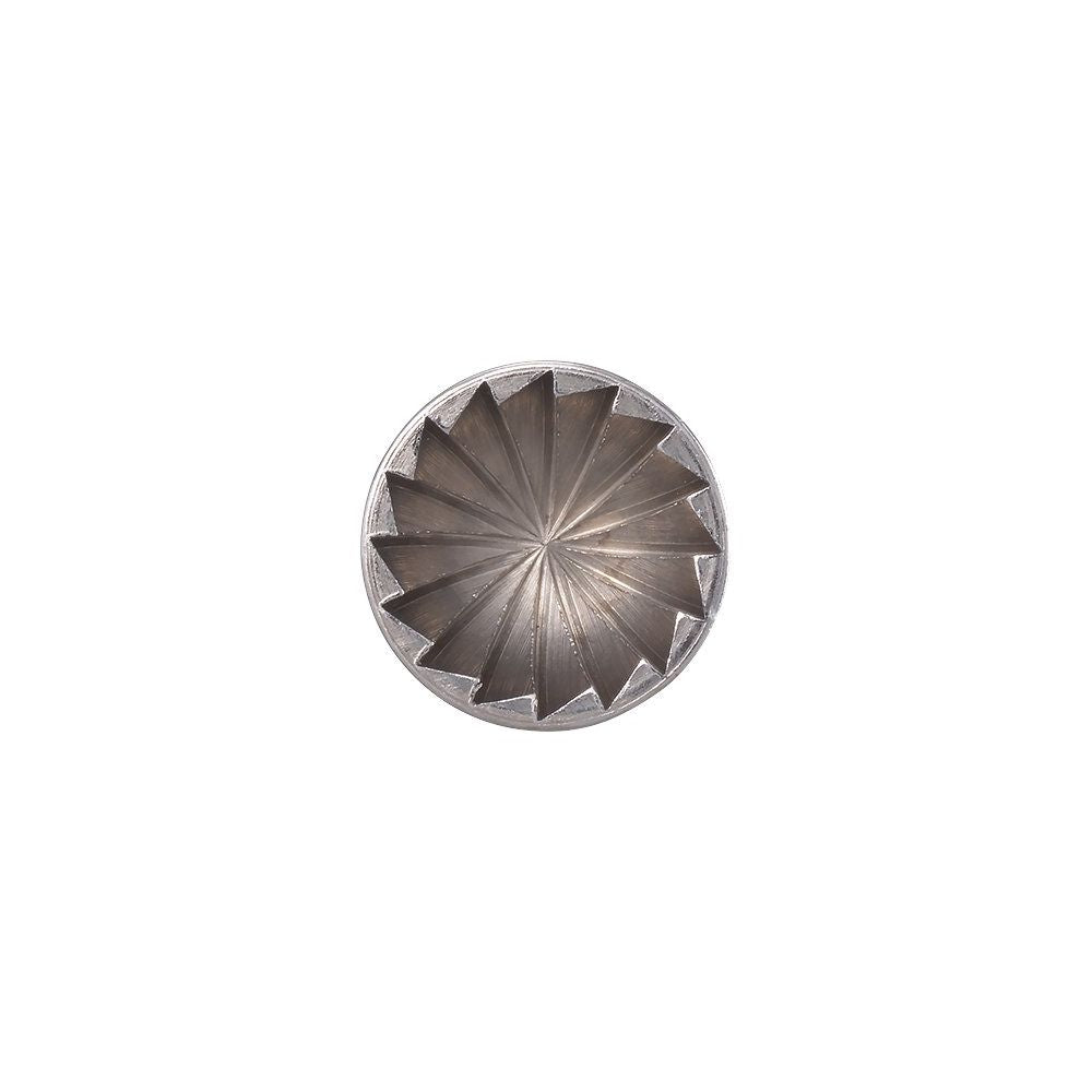 BUSCH® CUP BURS
