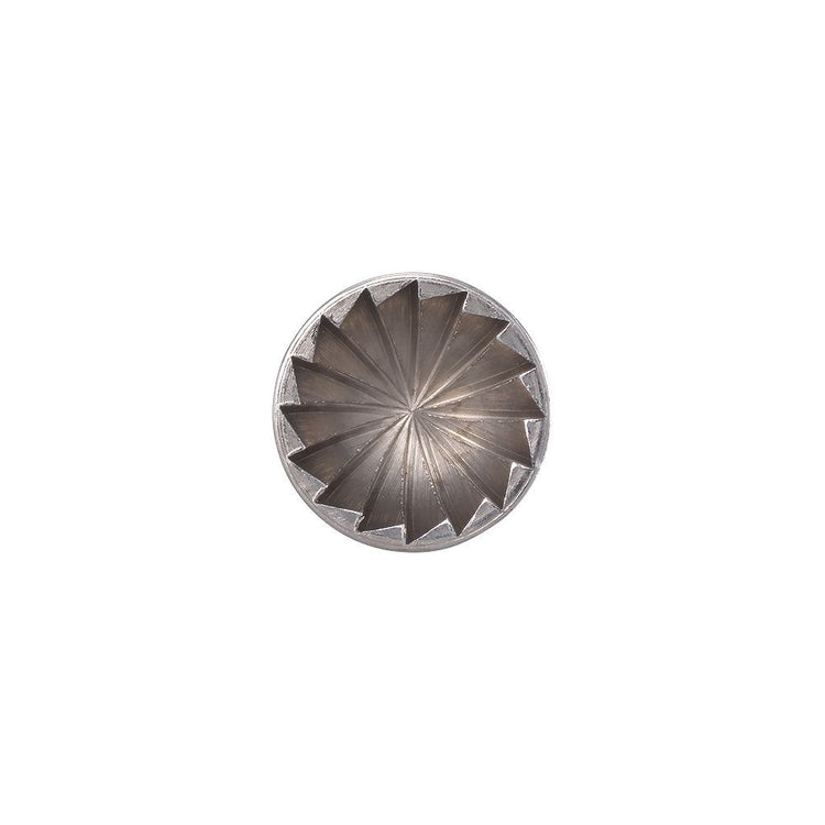 BUSCH® CUP BURS