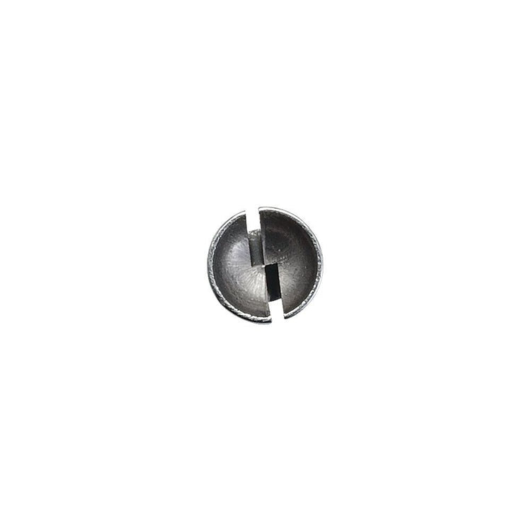 TWINCUT CONICAL CUP